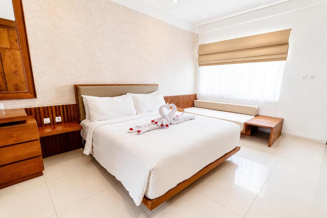 Photo of Bedroom in Dewi Sri