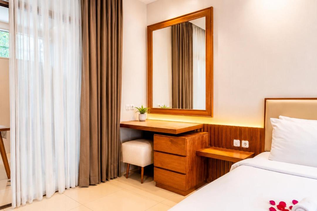 Photo of Bedroom in Dewi Sri