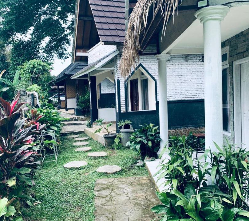 Photo of Others in Tetebatu