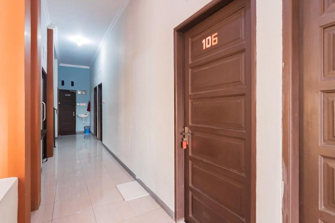 Photo of Others in Samarinda