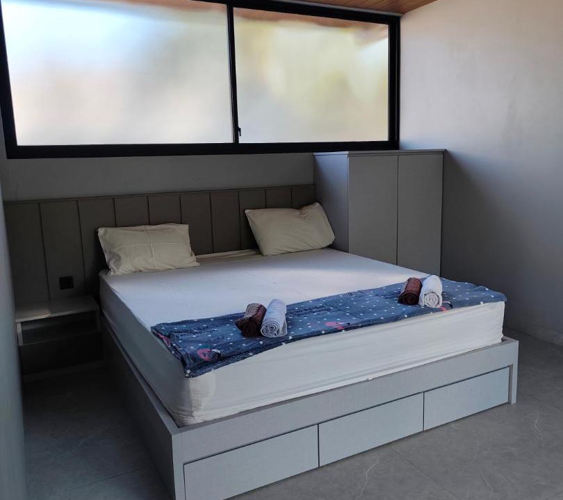 Photo of Bedroom in Pangandaran