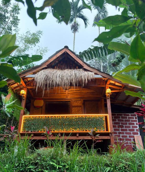 Photo of Others in Tetebatu