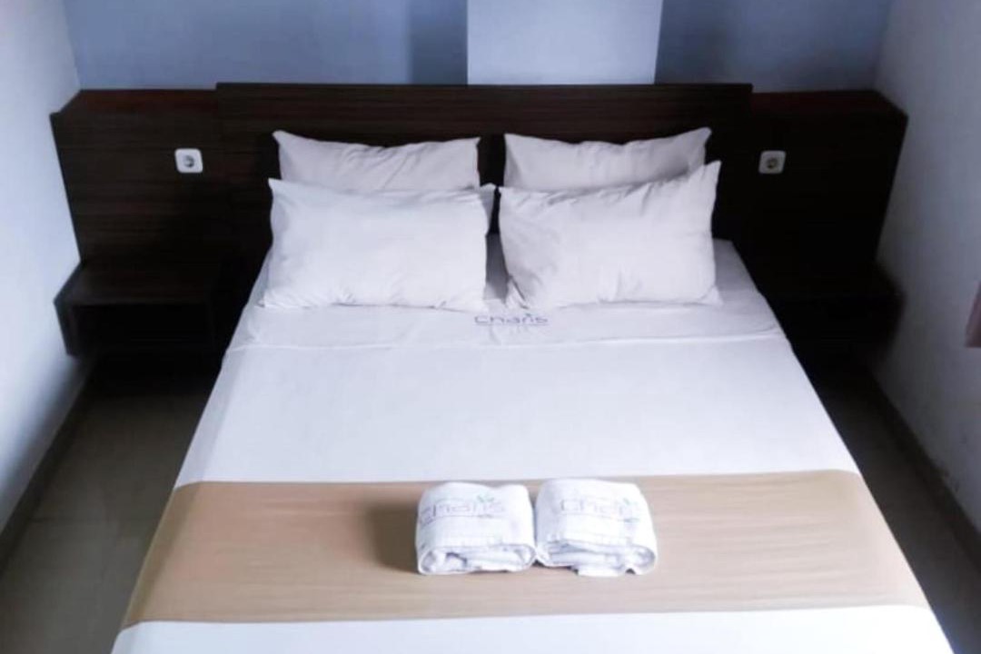 Photo of Bedroom in Kediri