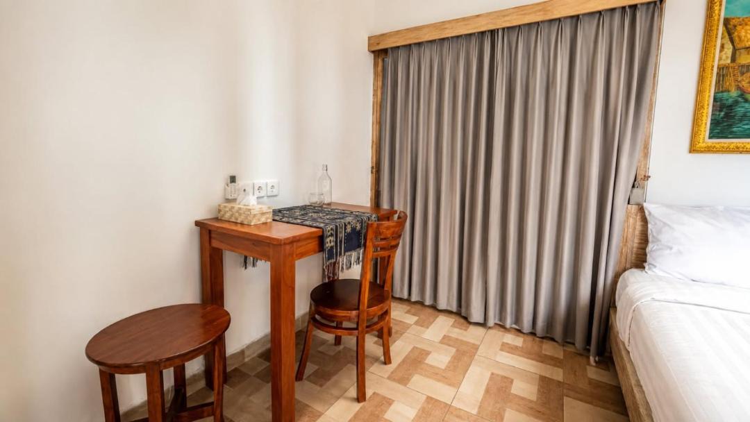 Photo of Bedroom in Cepaka
