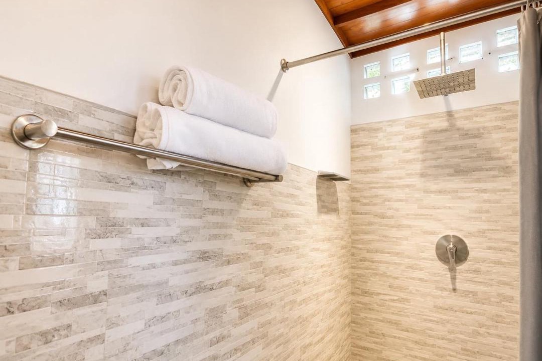Photo of Bathroom in Cepaka