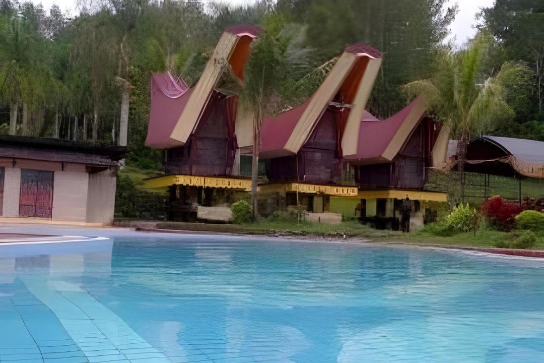 Photo of Others in Toraja