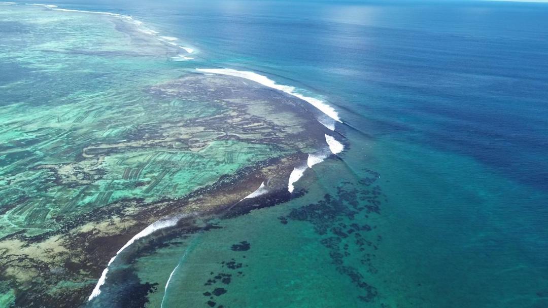 Photo of Others in Rote Island