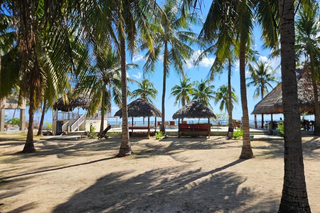 Photo of Others in Rote Island
