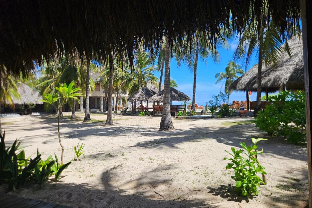 Photo of Others in Rote Island