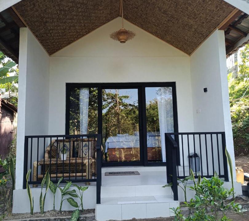 Photo of Others in Tetebatu