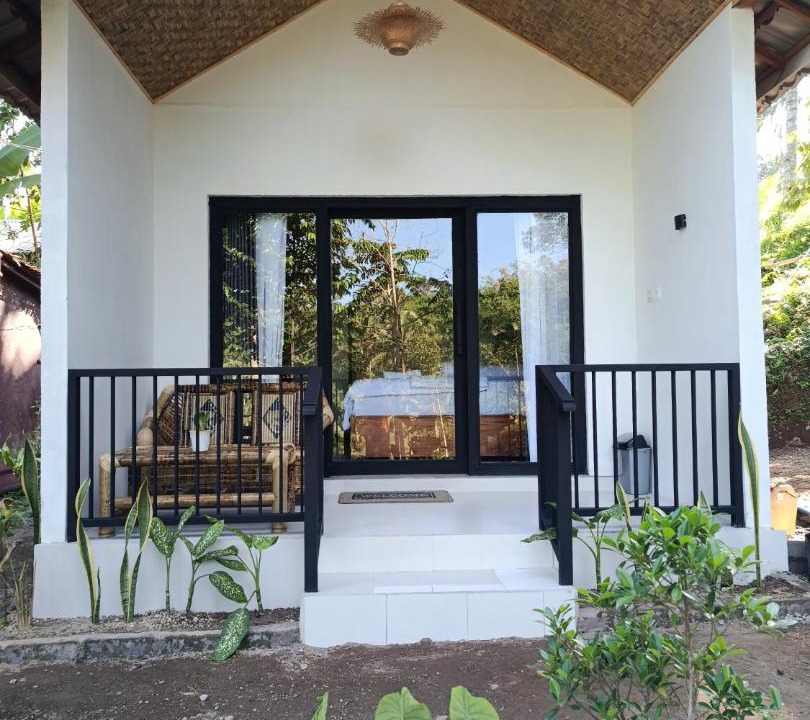 Photo of Others in Tetebatu