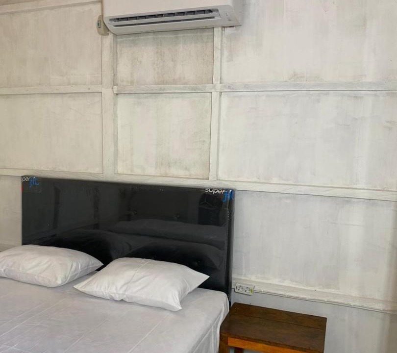Photo of Bedroom in Sulawesi