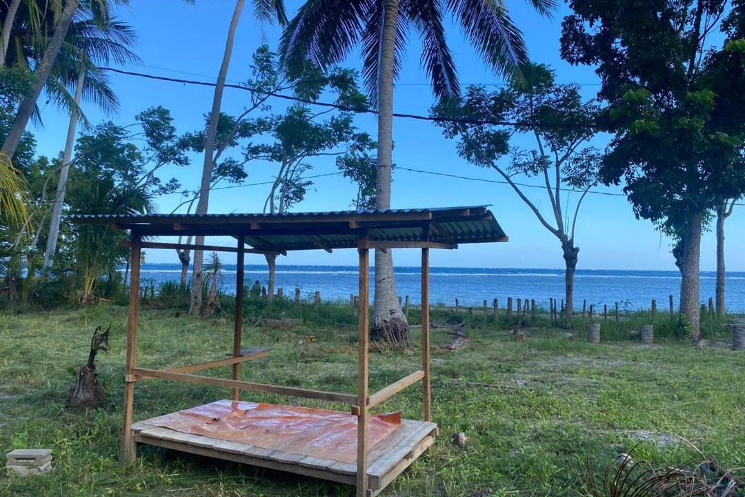 Photo of Others in Sulawesi