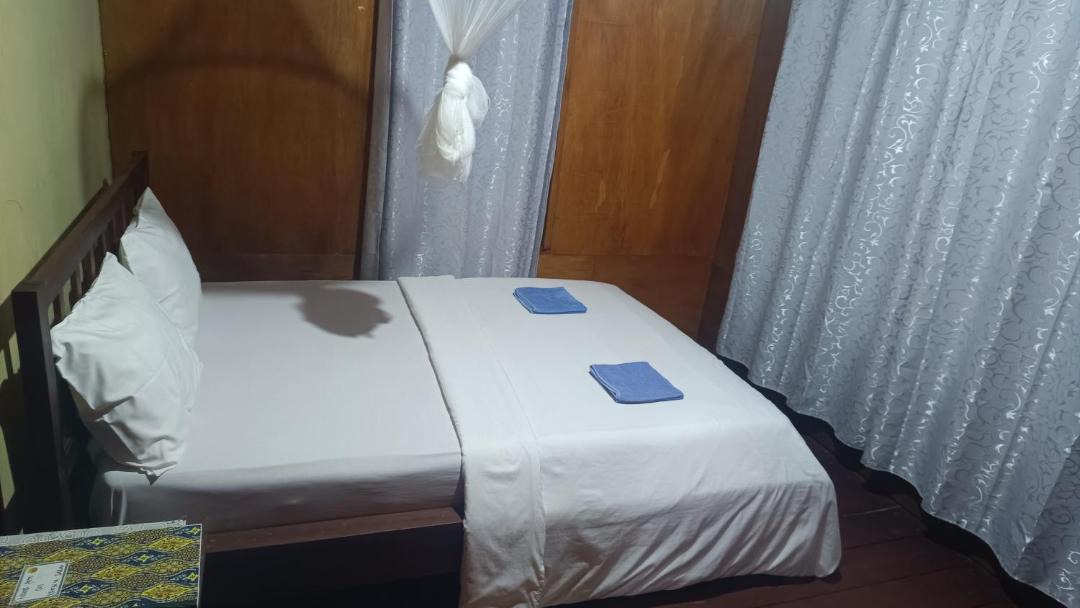 Photo of Bedroom in Moni