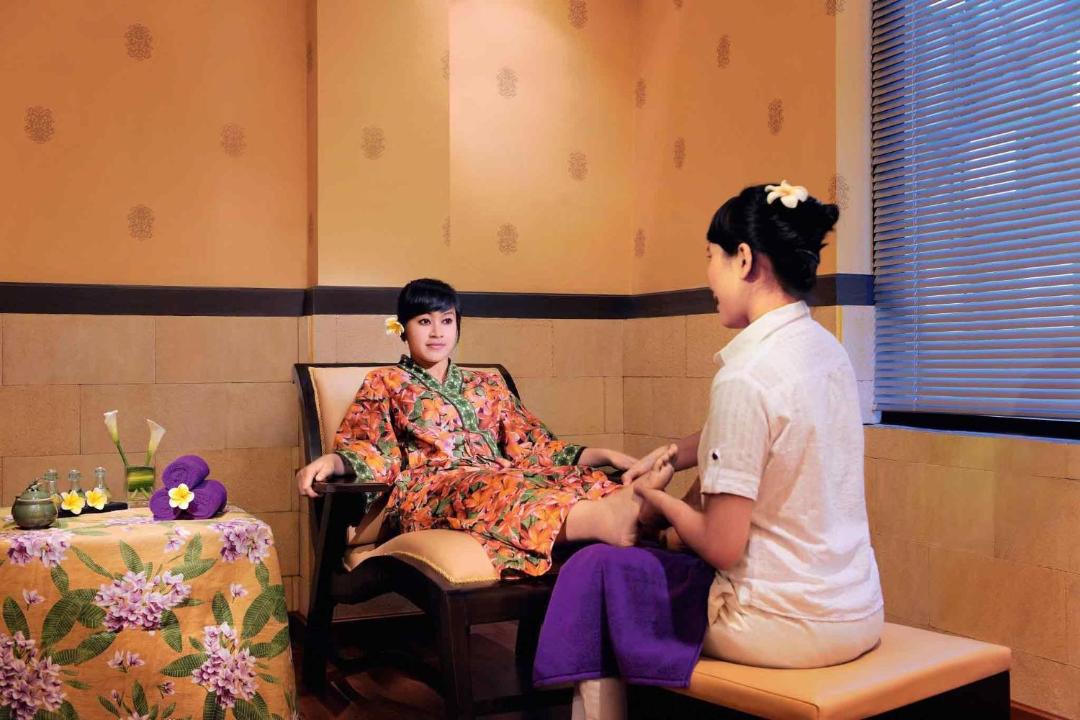 Photo of Others in Teuku Umar
