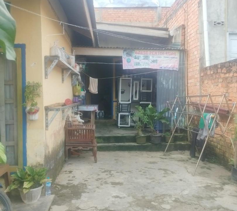 Photo of Others in Sumatra