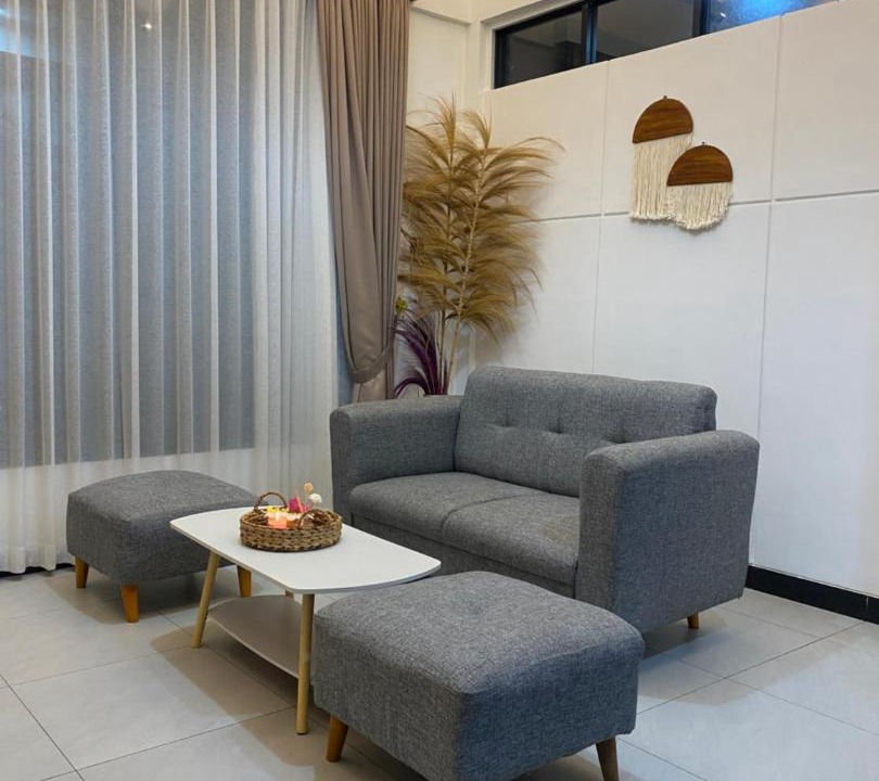 Photo of Livingroom in Pontianak