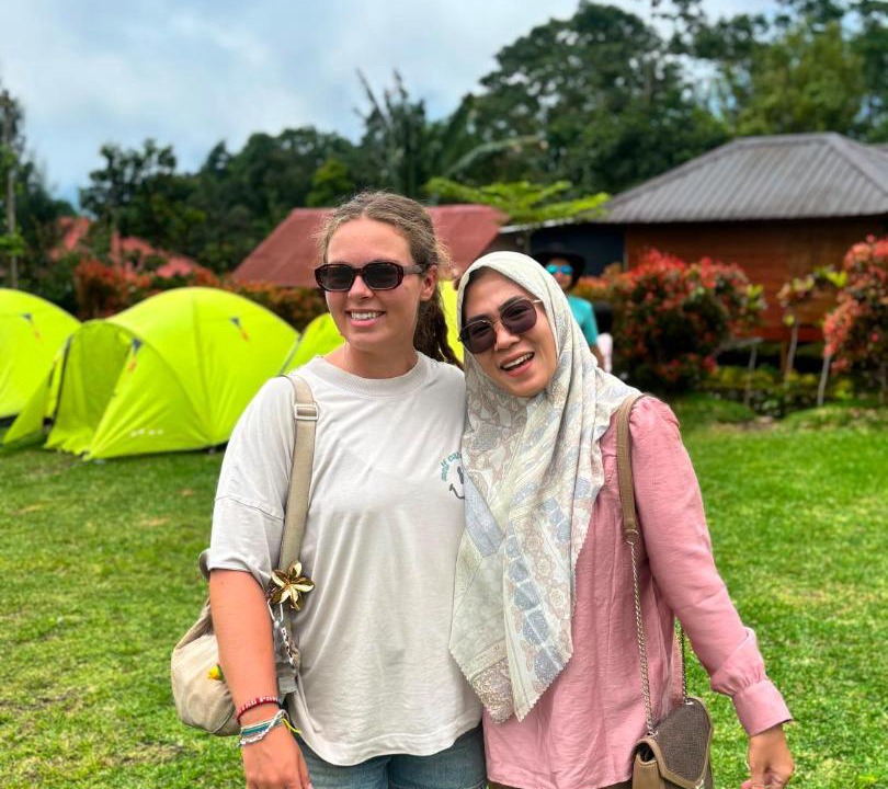 Photo of Others in Kecamatan Pringgasela