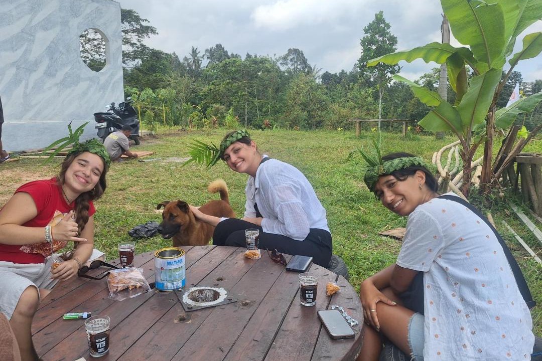 Photo of Others in Kecamatan Pringgasela