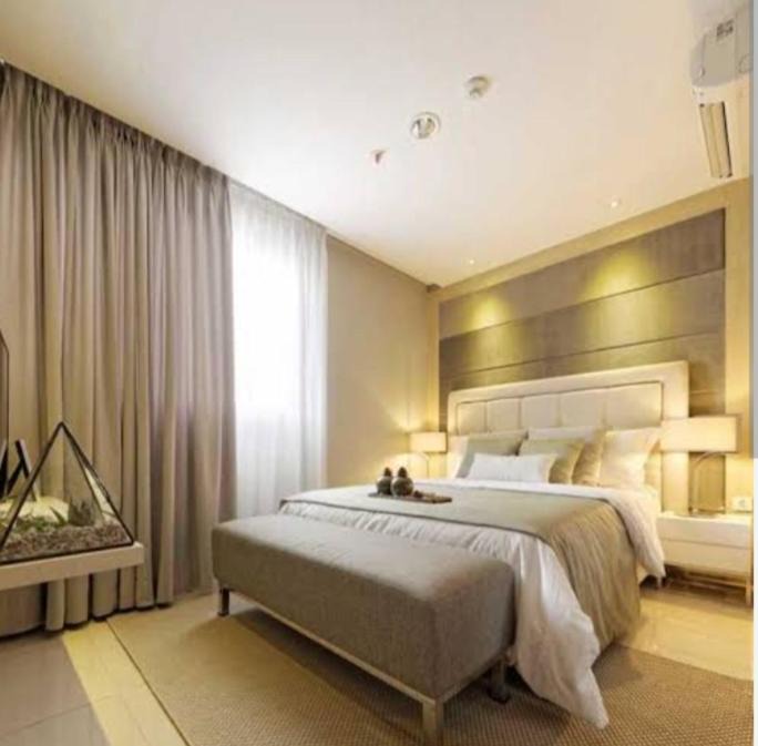 Photo of Bedroom in Cianjur