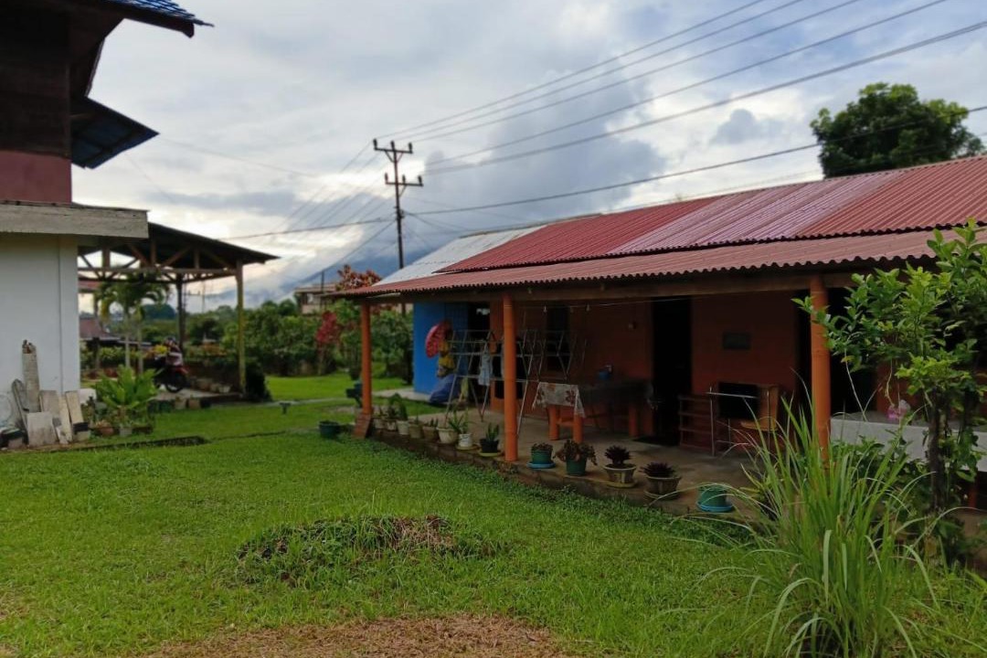 Photo of Others in Tomohon