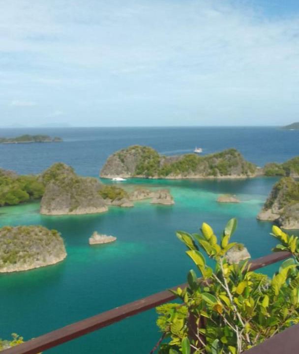Photo of Others in Raja Ampat