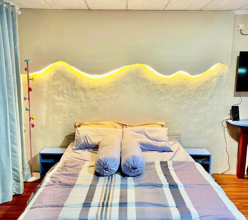 Photo of Bedroom in Ngamprah