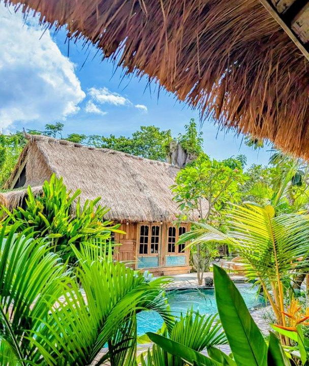 Photo of Others in Gili Air