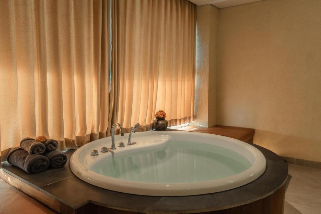 Photo of Others in Batu Bolong