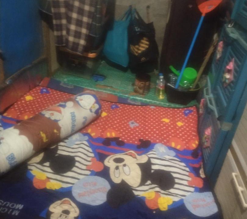 Photo of Bedroom in Jakarta Utara