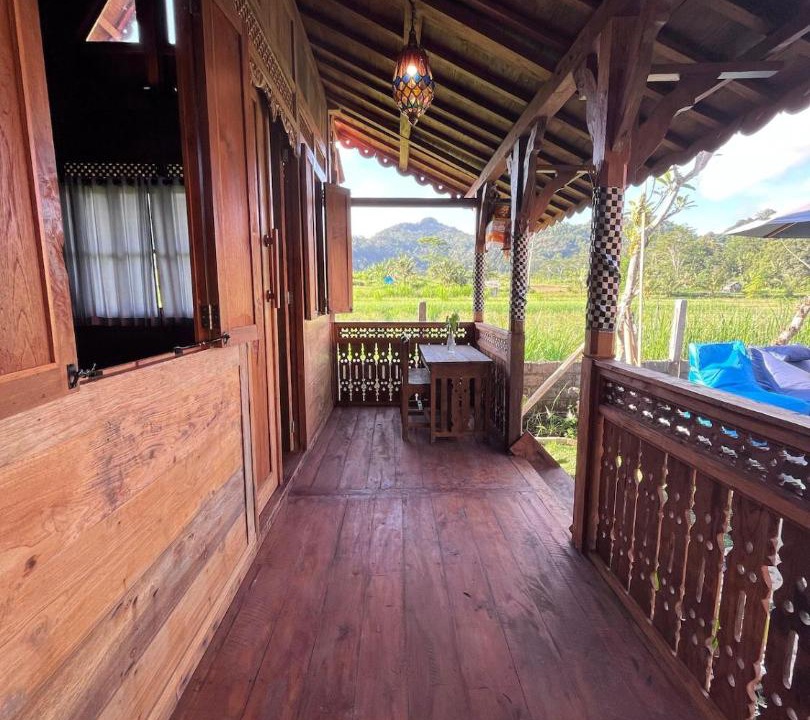 Photo of Others in Sidemen