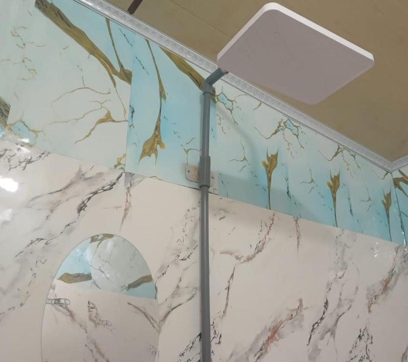 Photo of Bathroom in Rote Island