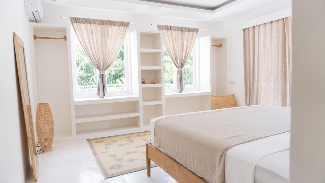Photo of Bedroom in Padonan