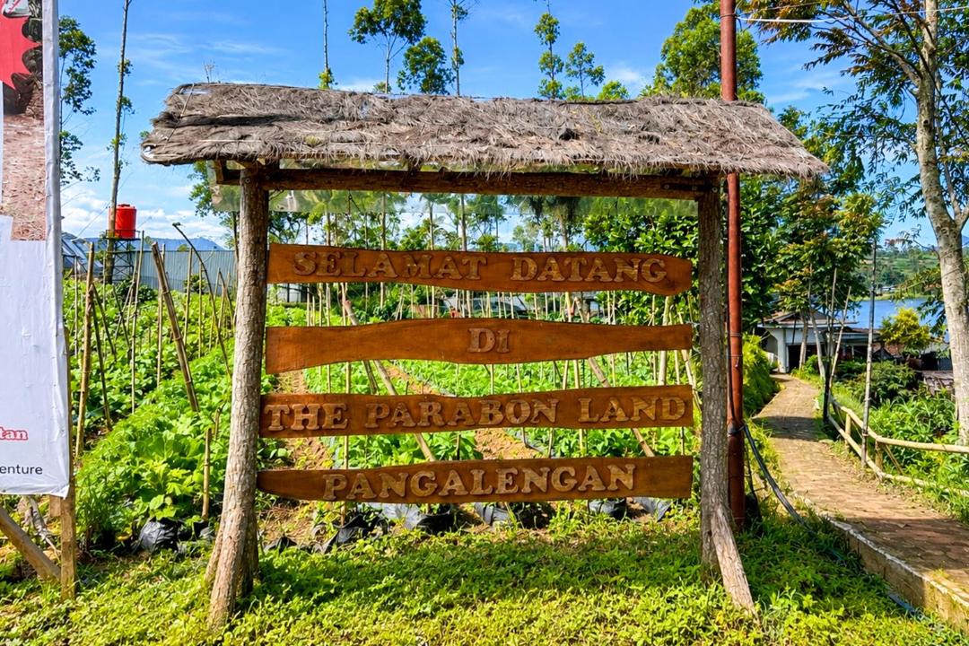 Photo of Others in Pangalengan
