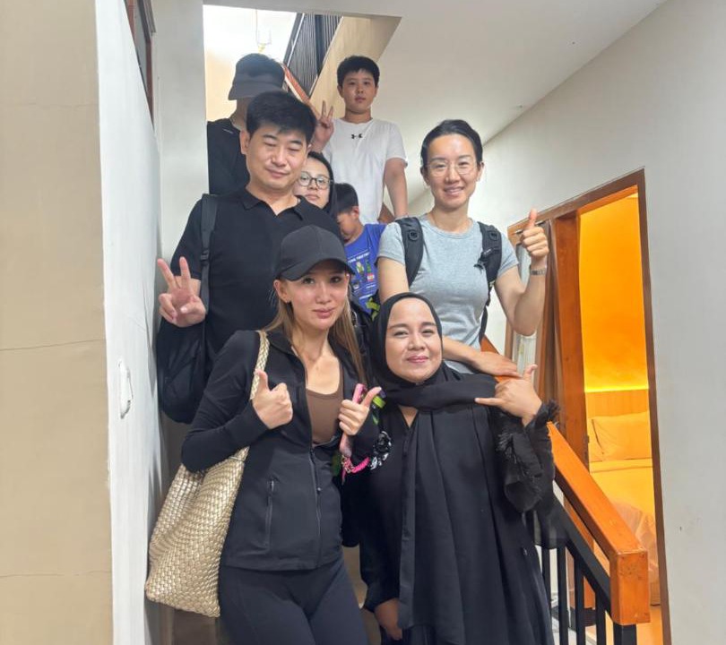 Photo of Others in Kalipuro