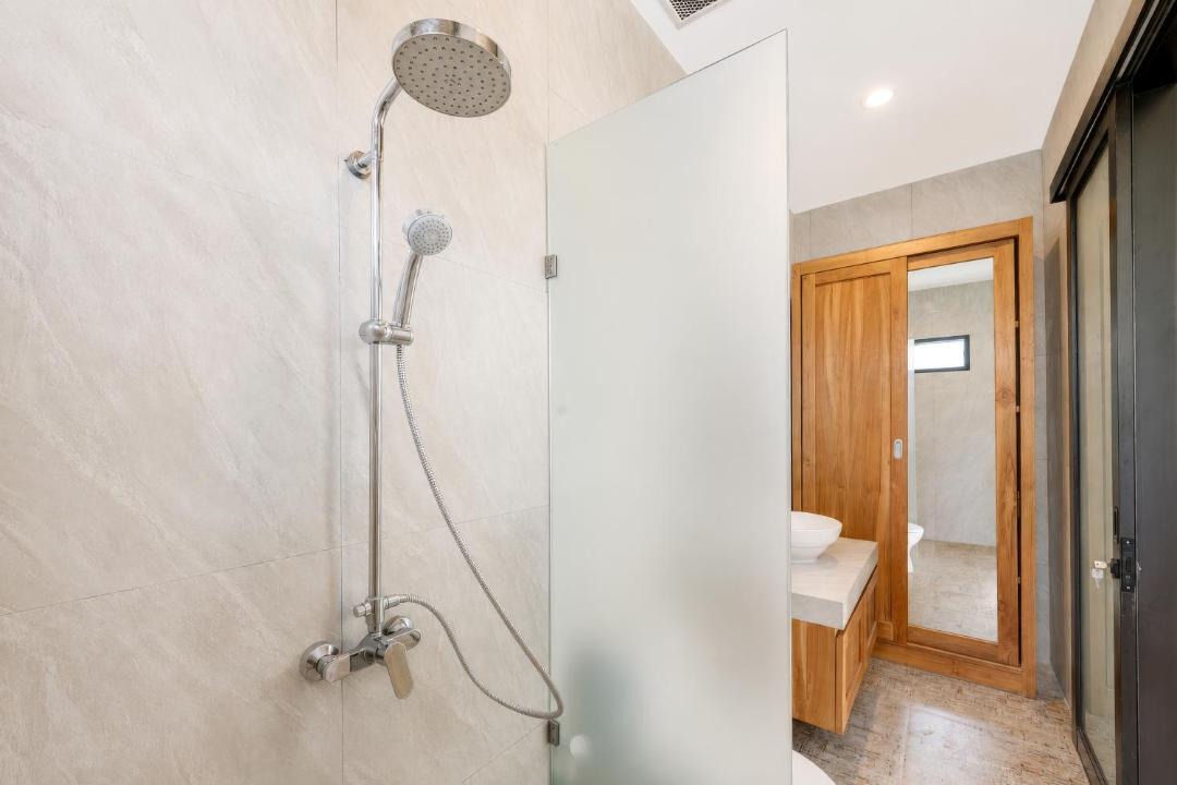 Photo of Bathroom in Kesiman