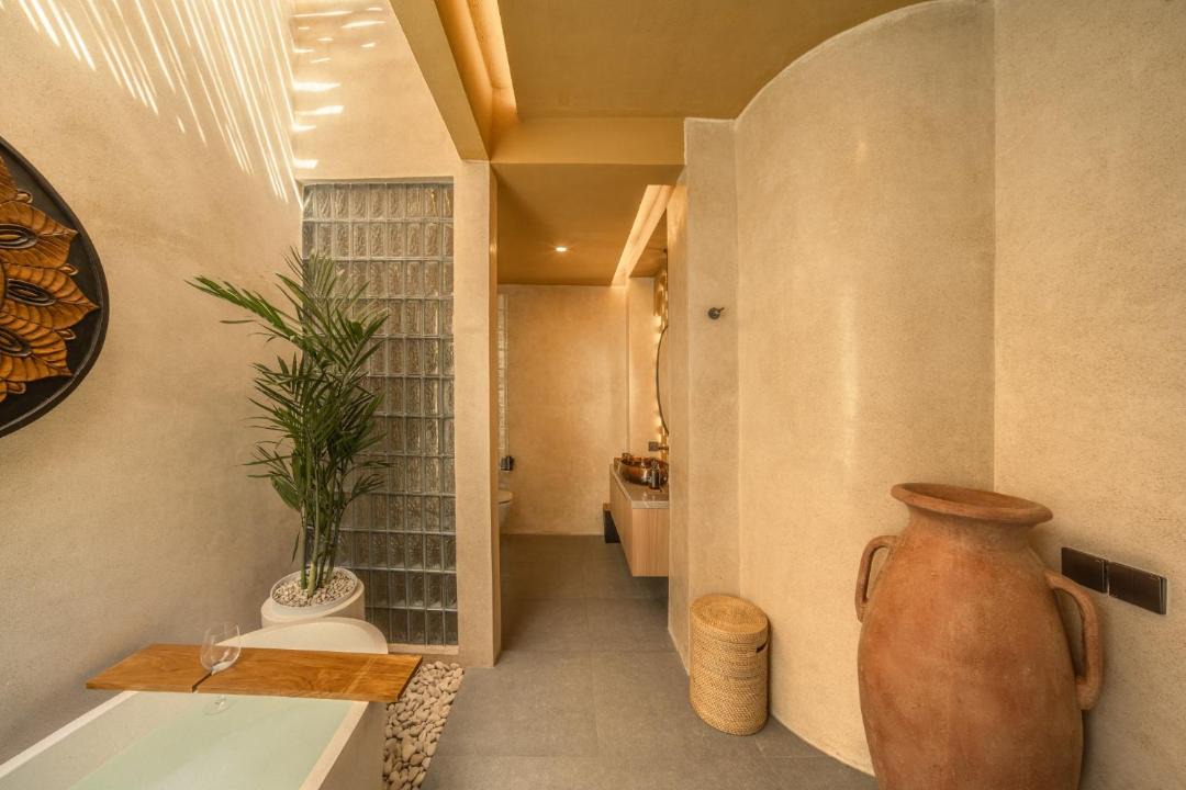 Photo of Bathroom in Seminyak