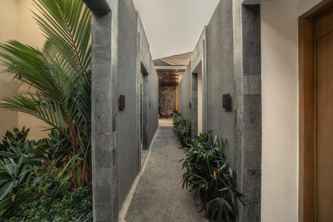 Photo of Others in Seminyak