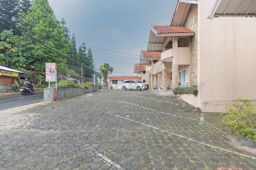 Photo of Others in Bandung