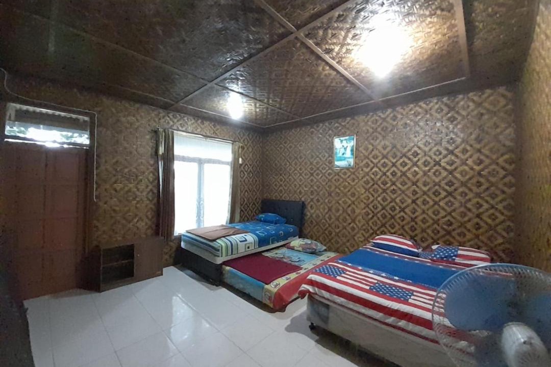 Photo of Others in Pancawati