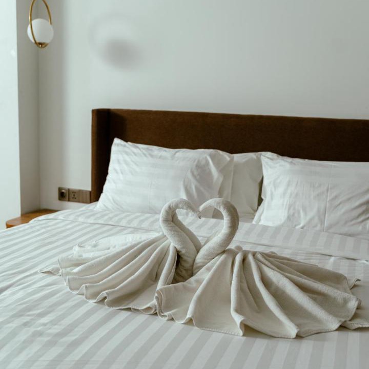 Photo of Others in Kedisan
