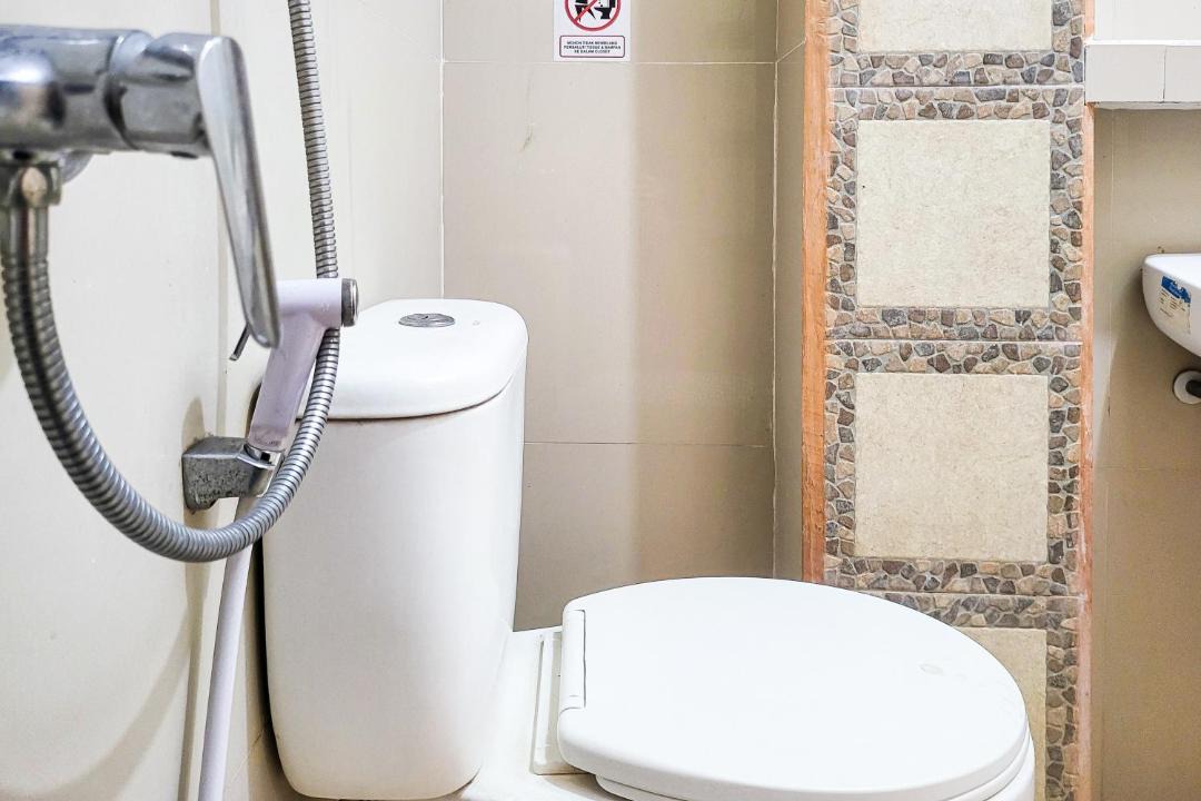 Photo of Bathroom in Dago