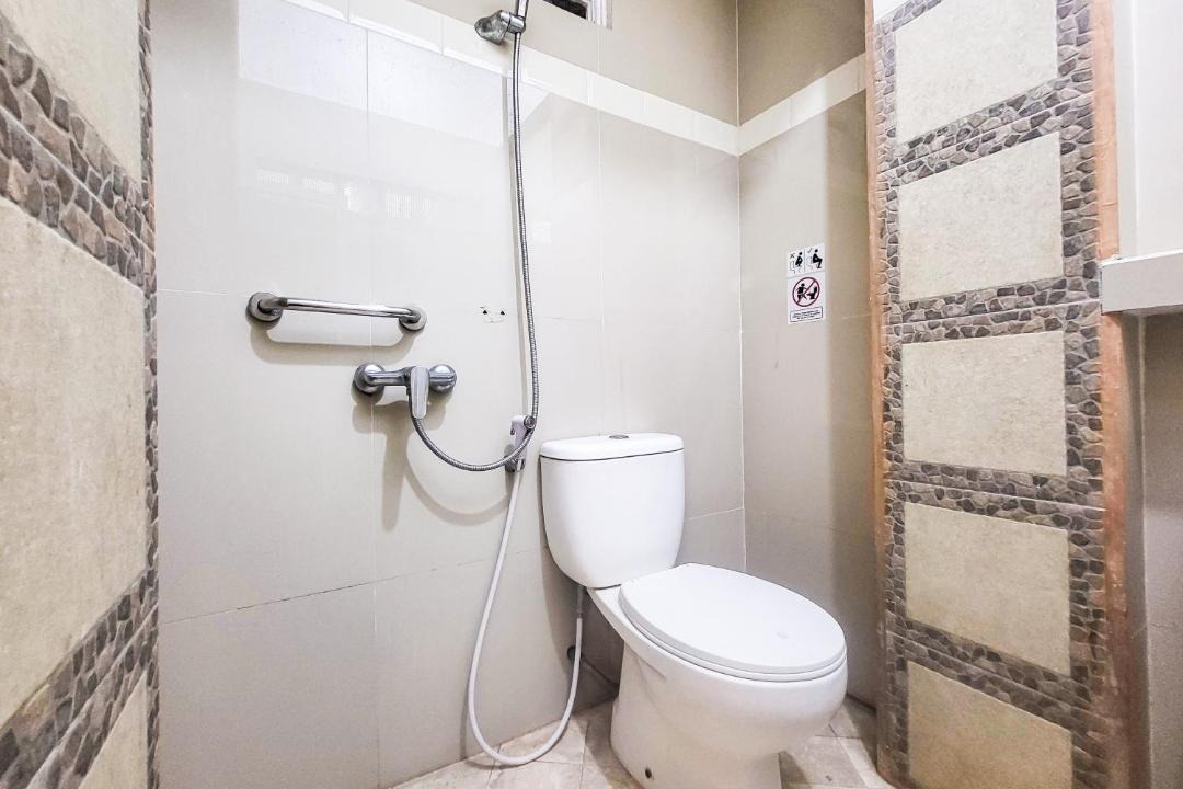 Photo of Bathroom in Dago