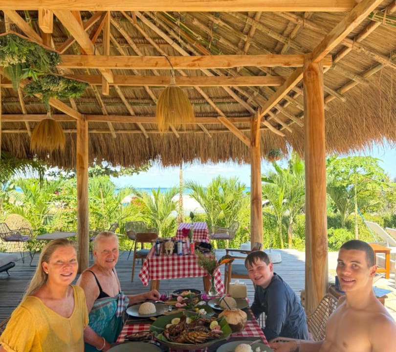 Photo of Others in Wanokaka