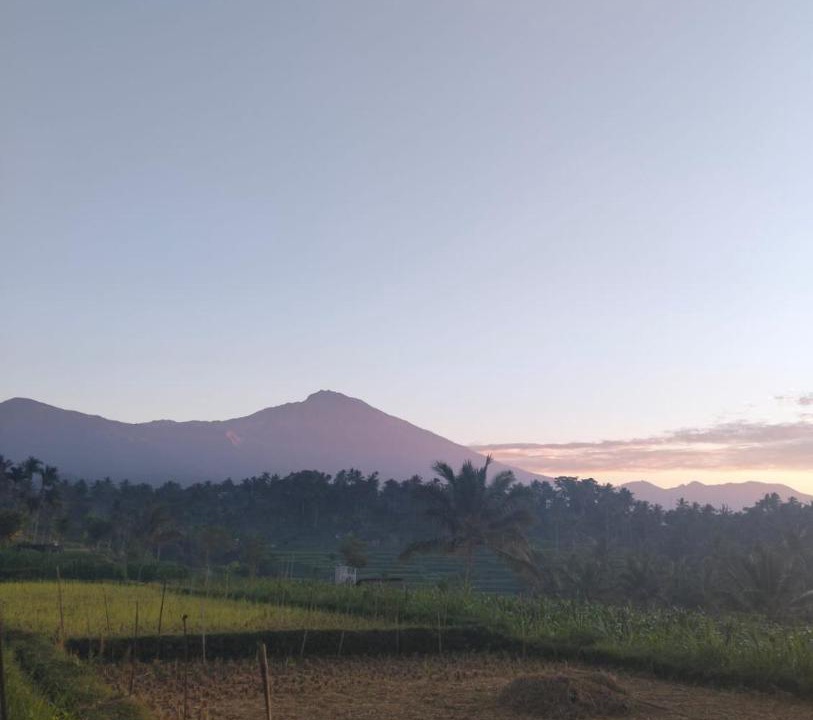 Photo of Others in Kecamatan Pringgasela