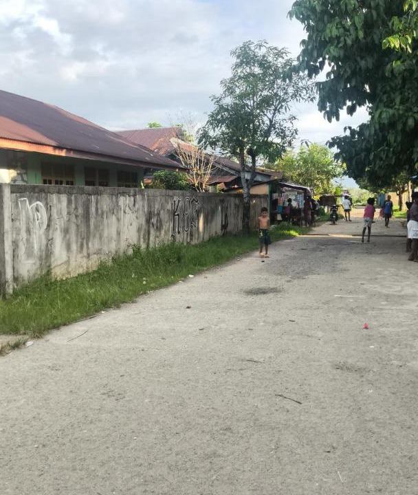 Photo of Others in Sorong