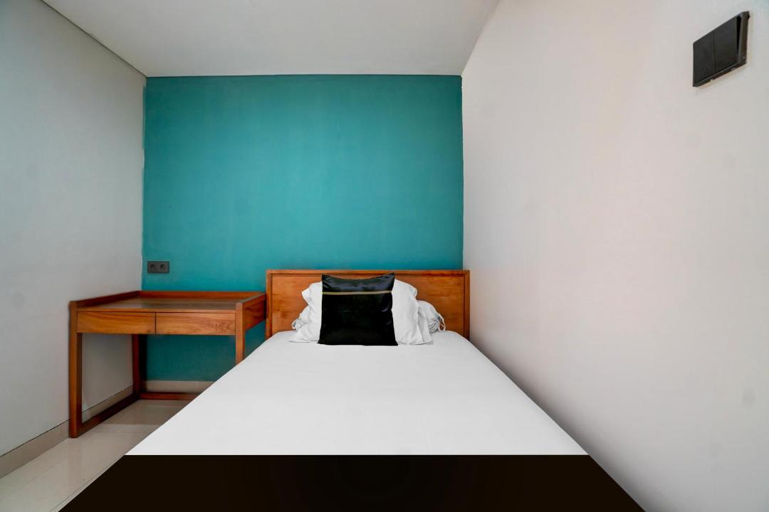 Photo of Bedroom in Binong