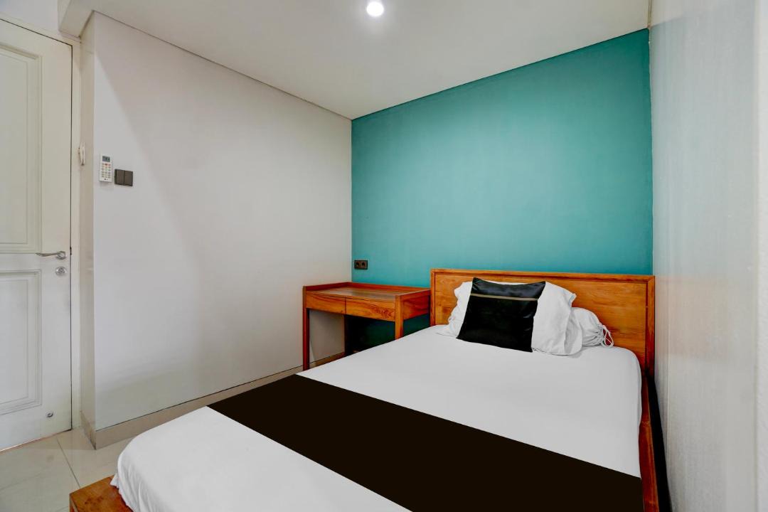Photo of Bedroom in Binong