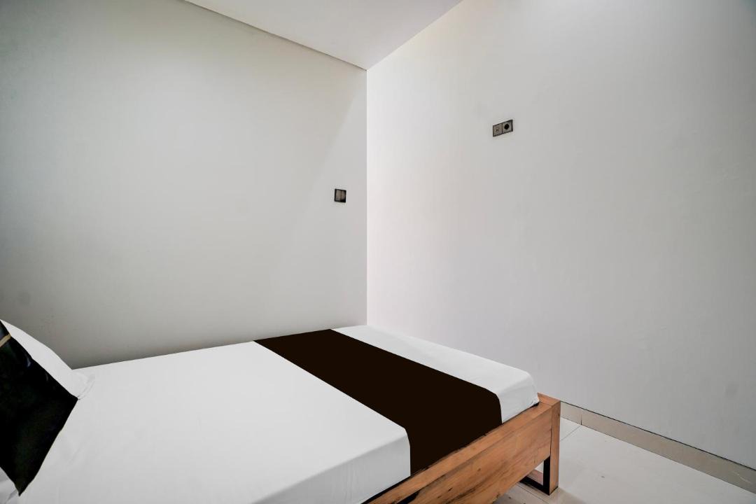 Photo of Bedroom in Binong