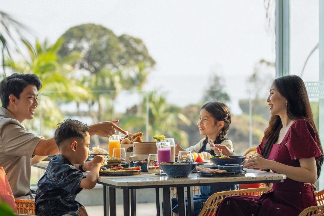 Photo of Others in Bintan